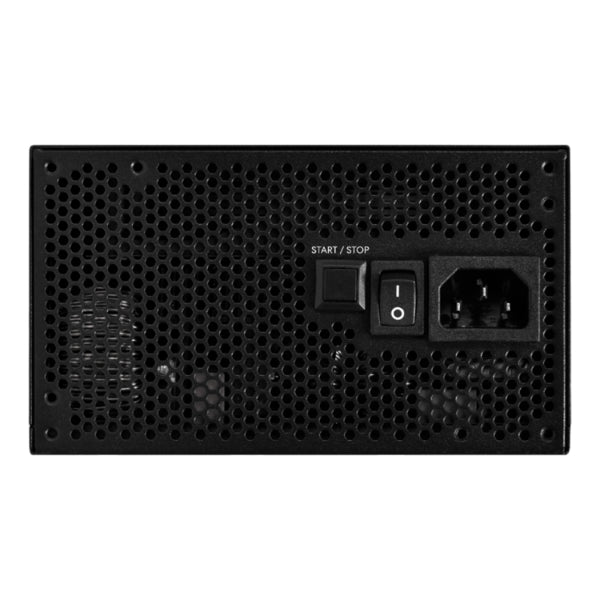 Lian Li EDGE GOLD V2 850W ATX 3.1 Power Supply