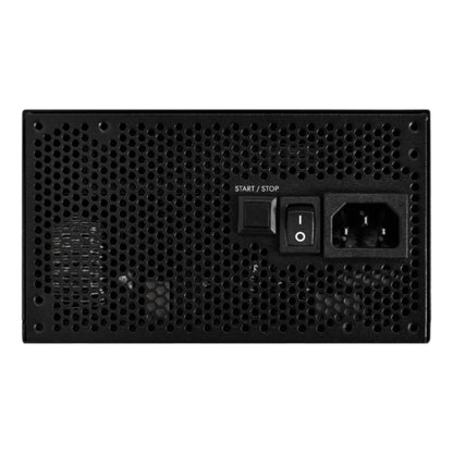 Lian Li EDGE GOLD V2 850W ATX 3.1 Power Supply