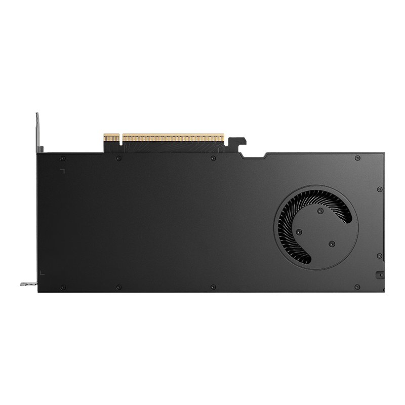 LEADTEK | NVIDIA RTX PRO™ 4000 Blackwell