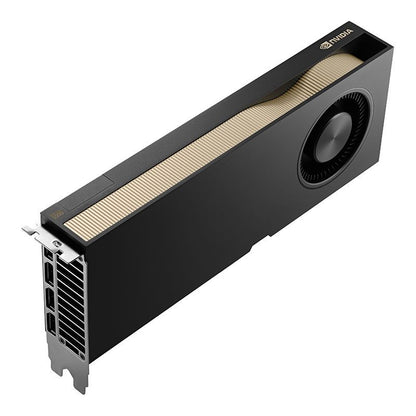 LEADTEK | NVIDIA RTX PRO™ 5000 Blackwell