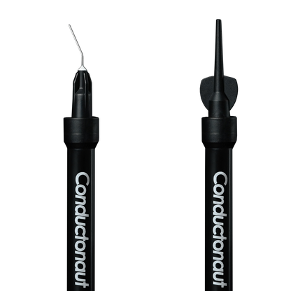 Thermal Grizzly Conductonaut 5g (TG-C-005-R)