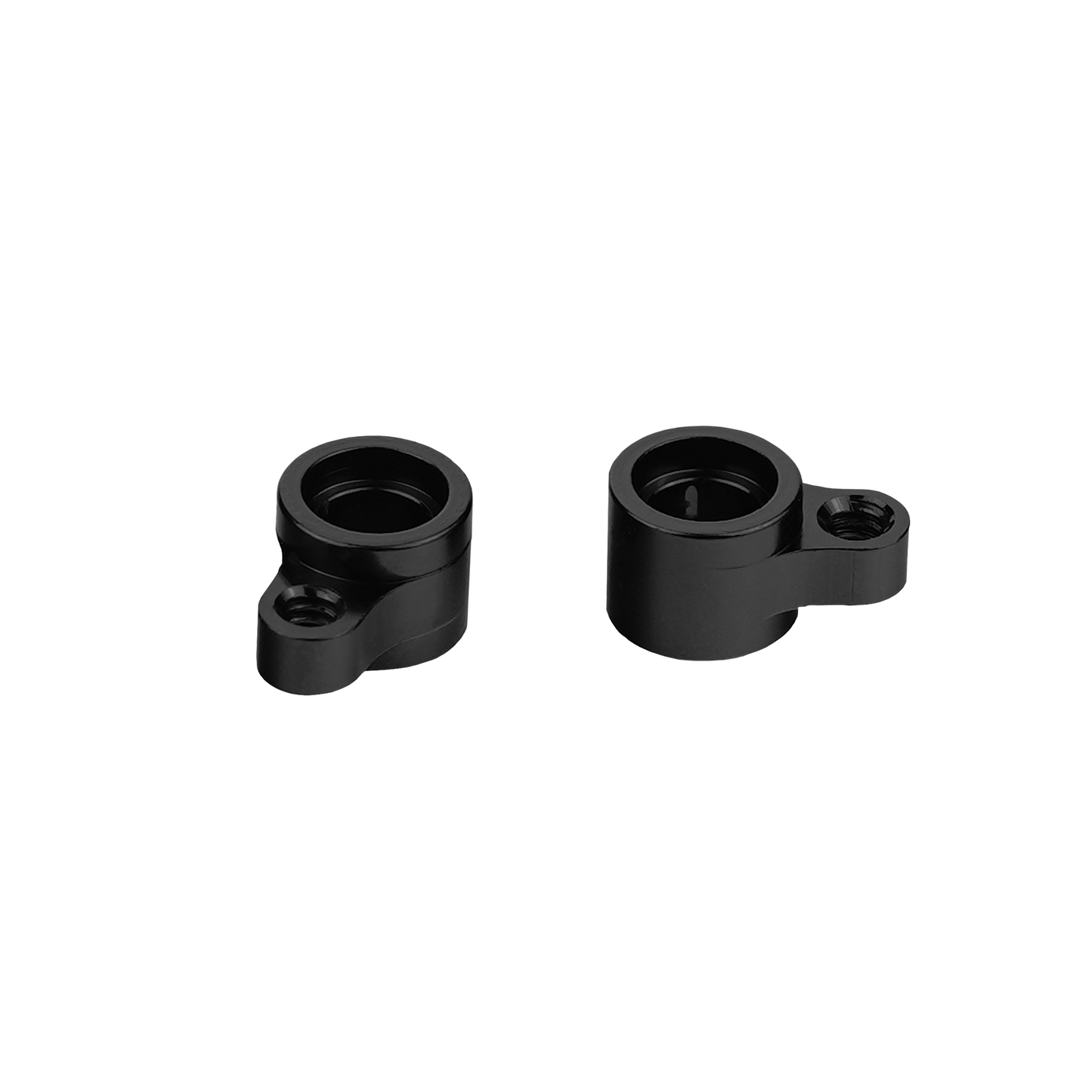 Thermal Grizzly AM5 Adapter & Offset Mounting Kit (TG-AD-AM5-MK)