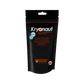 Thermal Grizzly Kryonaut thermal paste