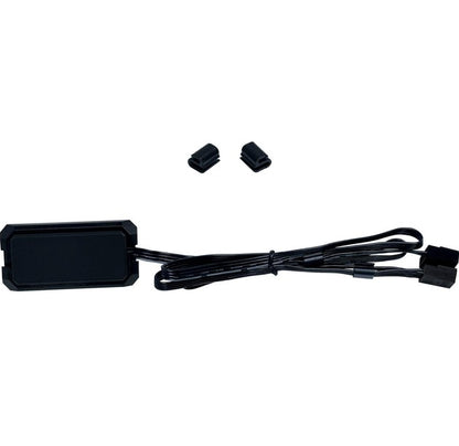 LIAN LI UNI FAN CL WIRELESS 120 Single Pack