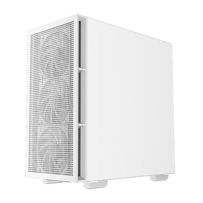 Deepcool CH560 Mid-Tower Computer Case/Gaming Case