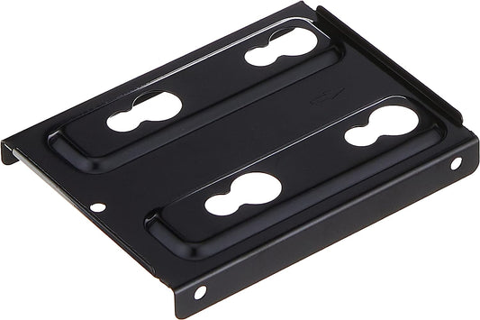 Phanteks SSD Bracket for Single SSD Enthoo Series Cases (PH-SDBKT)