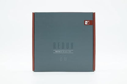 Noctua NF-R8 redux-1800 Classic quiet 80mm fan