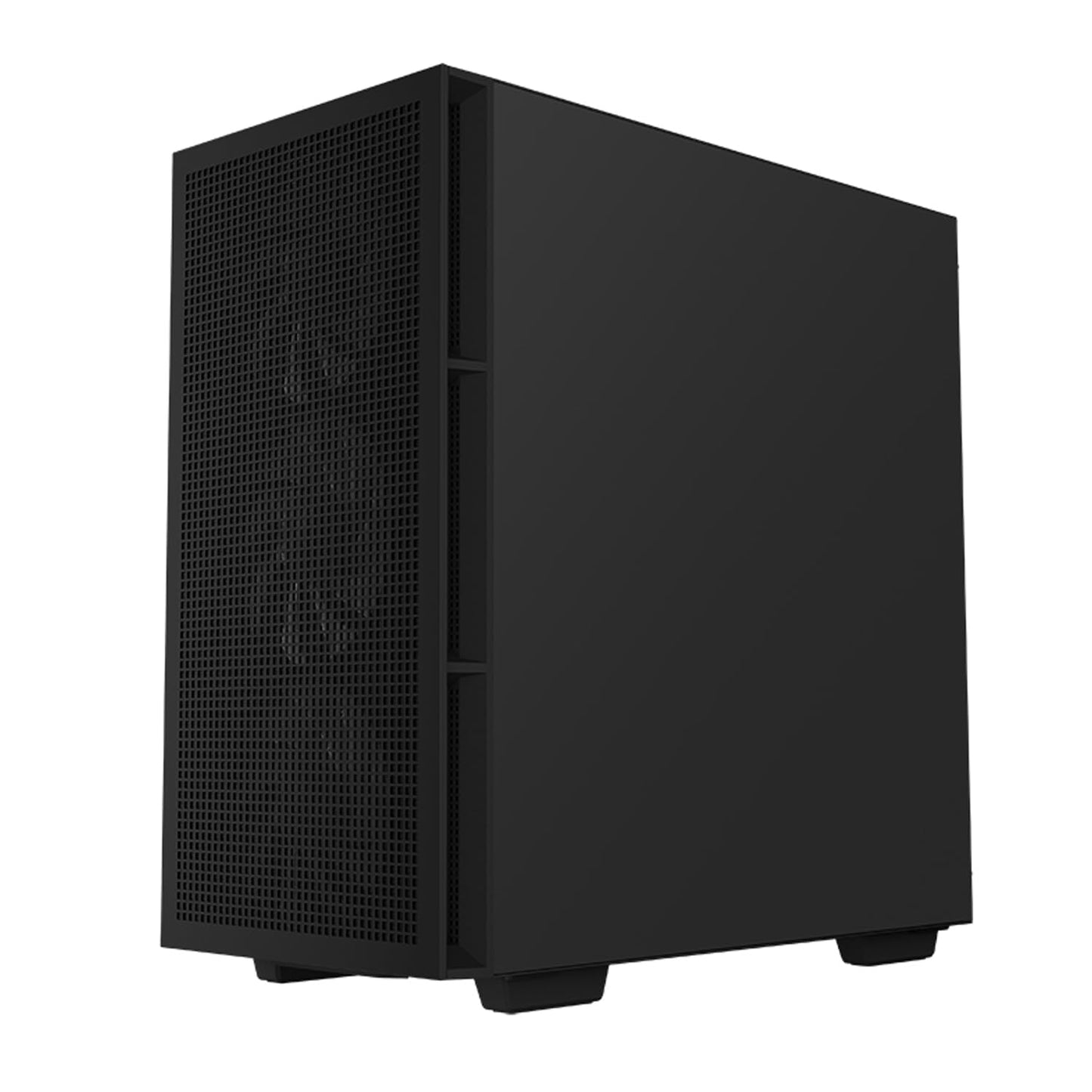 Deepcool CH560 Mid-Tower Computer Case/Gaming Case