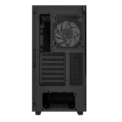 Deepcool CH560 Mid-Tower Computer Case/Gaming Case