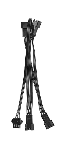Lian Li ARGB DEVICE CABLE KITS