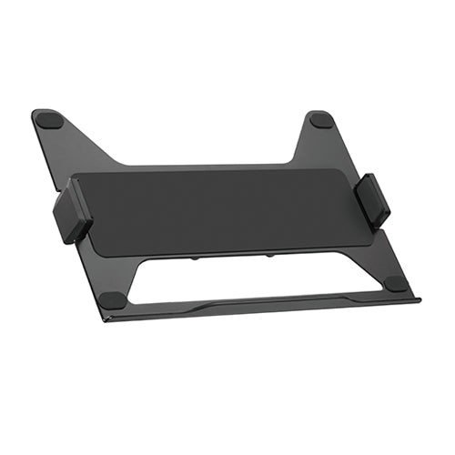 BRATECK Universal Steel Laptop Holder for Monitor Arms
