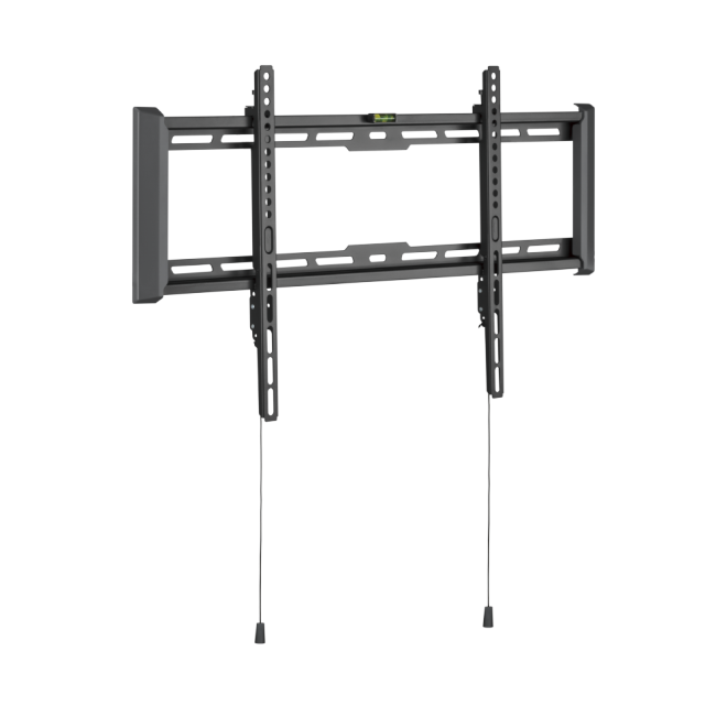 BRATECK Ultra-Slim and Heavy-Duty TV Wall Mount