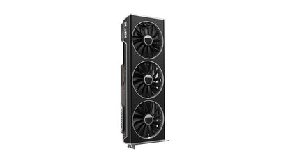 XFX SPEEDSTER MERC 310 AMD Radeon™ RX 7900 XTX Black Edition (24GB)