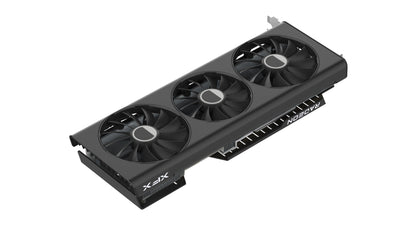 XFX Radeon™ RX 7900 GRE (16GB)