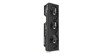 XFX Speedster QICK 319 Radeon™ RX 7800 XT Core Edition (16GB)