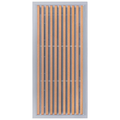 Lian Li Vertical AeroDeck for B4-mATX