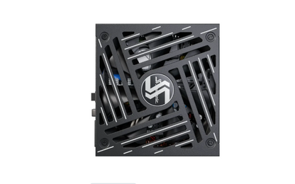 Seasonic Focus GX-1000 (V4)(ATX 3)