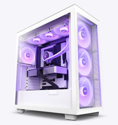 NZXT Kraken RGB 360mm