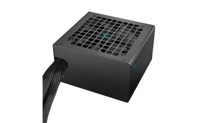 DEEPCOOL PL650D Native ATX3.1 Power Supply