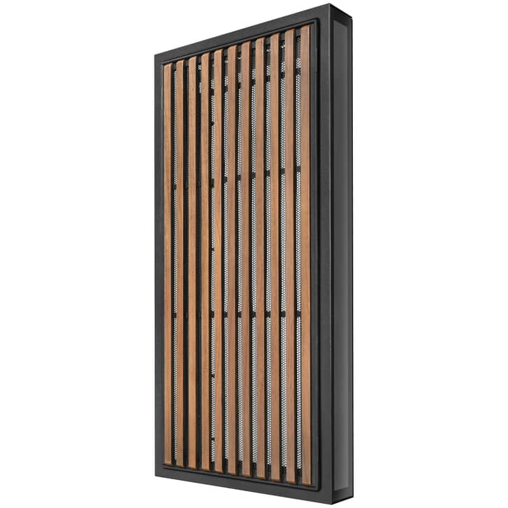 Lian Li Vertical AeroDeck for B4-mATX