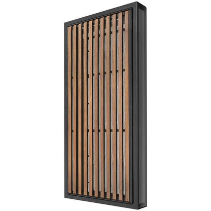 Lian Li Vertical AeroDeck for B4-mATX