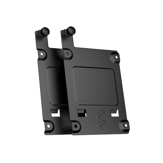 Fractal Design SSD Tray kit – Type-B (2-pack)