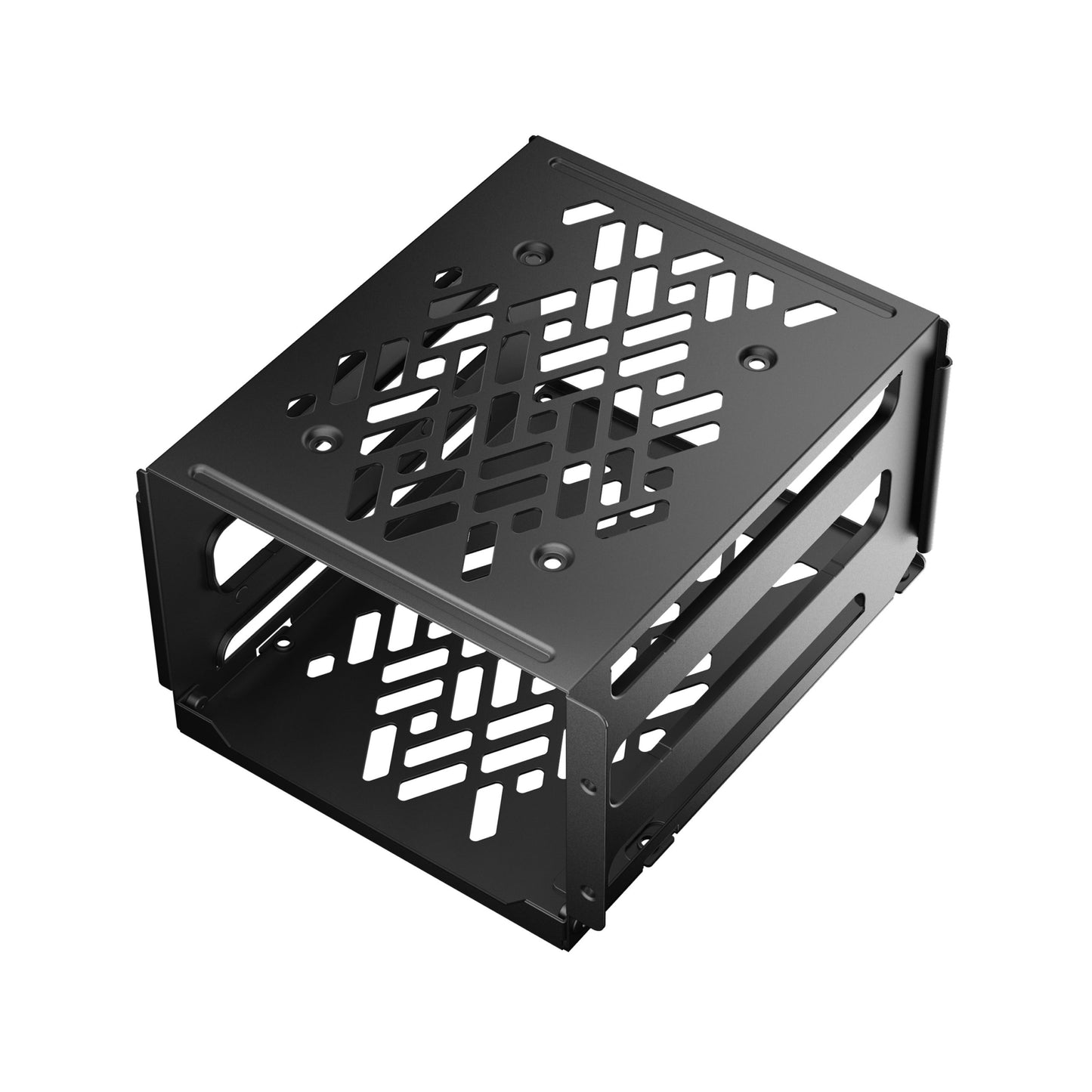 Fractal Design Define 7 HDD cage Kit Type B Black (FD-A-CAGE-001)