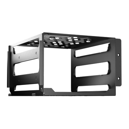 Fractal Design Define 7 HDD cage Kit Type B Black (FD-A-CAGE-001)