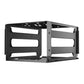 Fractal Design Define 7 HDD cage Kit Type B Black (FD-A-CAGE-001)