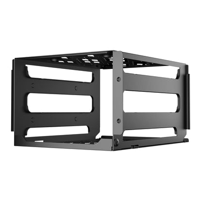 Fractal Design Define 7 HDD cage Kit Type B Black (FD-A-CAGE-001)