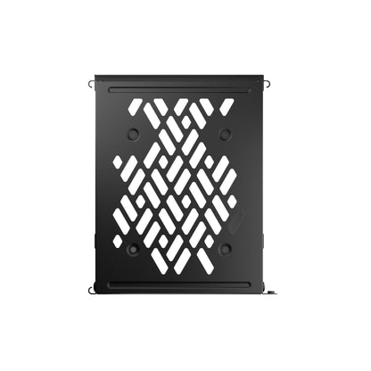 Fractal Design Define 7 HDD cage Kit Type B Black (FD-A-CAGE-001)