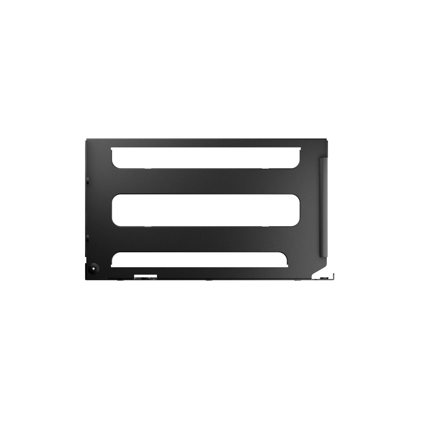 Fractal Design Define 7 HDD cage Kit Type B Black (FD-A-CAGE-001)
