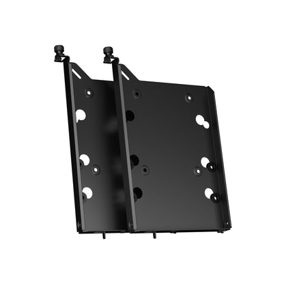 Fractal Design HDD Tray kit – Type-B Dual pack