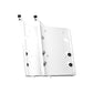 Fractal Design HDD Tray kit – Type-B Dual pack