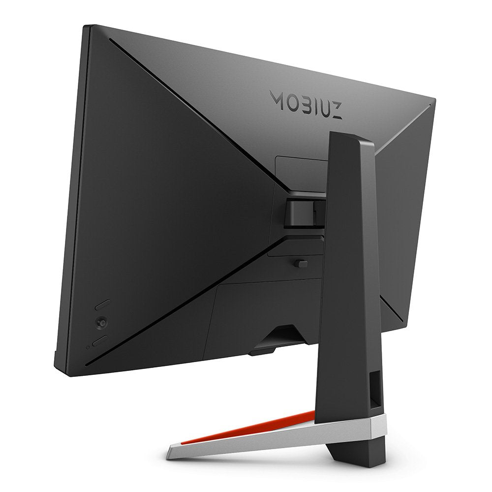 BENQ MOBIUZ 1ms IPS 144Hz Gaming Monitor (EX2710)