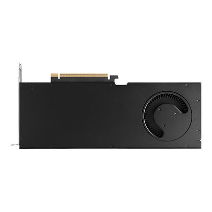 LEADTEK | NVIDIA RTX PRO™ 5000 Blackwell