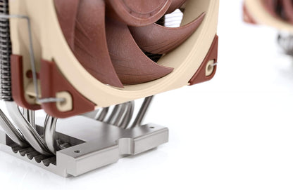 Noctua NH-U12S DX-3647 CPU Cooler