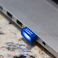 Lexar JumpDrive S45 USB 3.0 Flash Drive