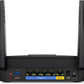Linksys EA8300 Max-Stream AC2200 Tri-Band Wi-Fi Router (EA8300-HK)