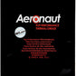 Thermal Grizzy Aeronaut 1 gram (TG-A-001-RS)