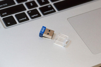 Lexar JumpDrive S45 USB 3.0 Flash Drive