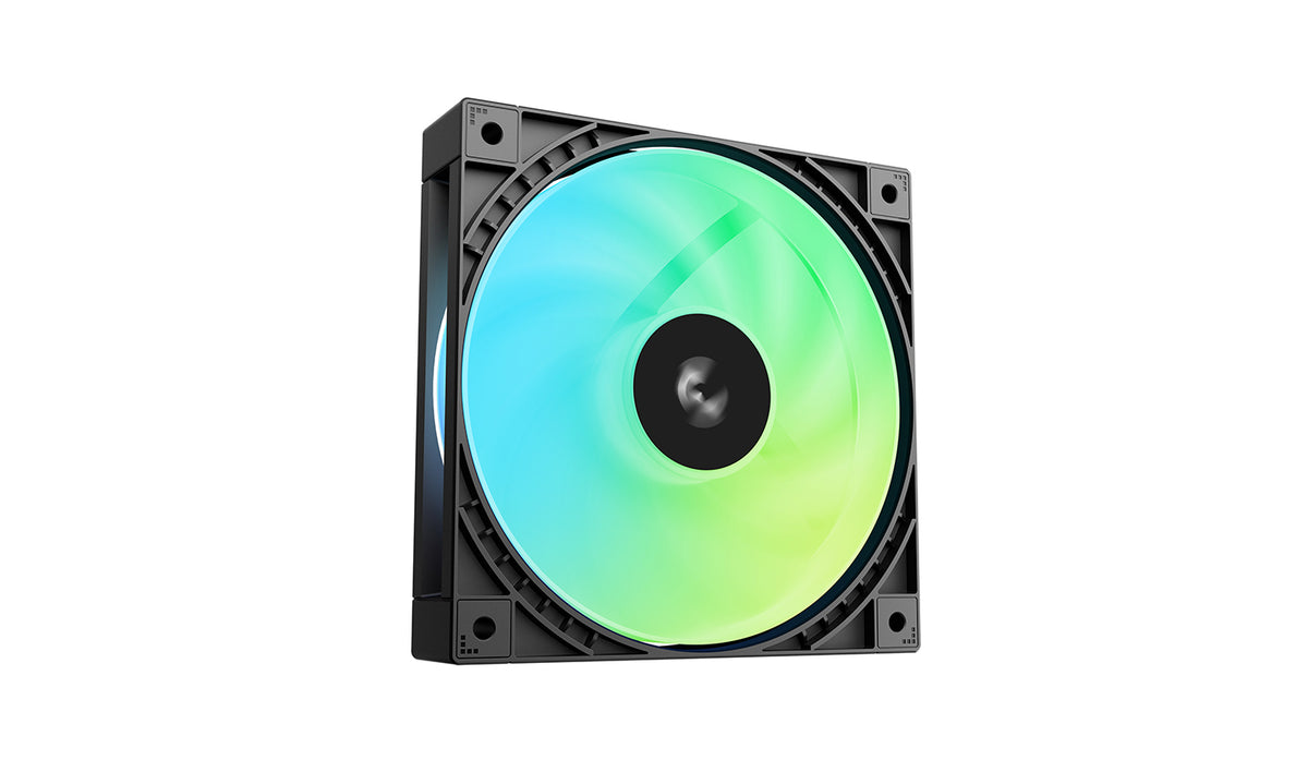 Deepcool FD12 Reverse ARGB V2