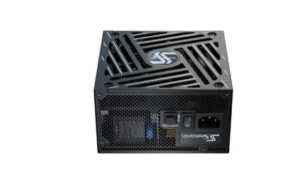 Seasonic Focus GX-1000 (V4)(ATX 3)
