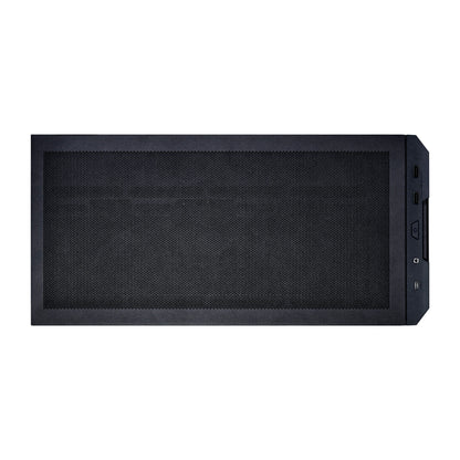 Lian Li Lancool 207 Digital Black