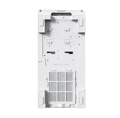 Montech Sky Two GX White Desktop Case