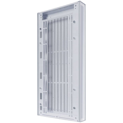 Lian Li Vertical AeroDeck for B4-mATX