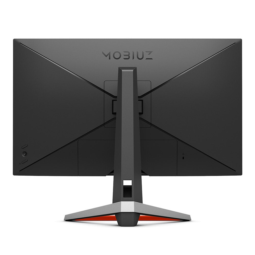 BENQ MOBIUZ 1ms IPS 144Hz Gaming Monitor (EX2710)