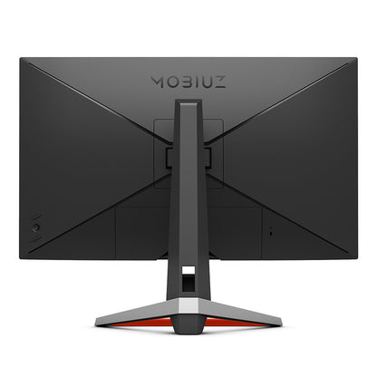 BENQ MOBIUZ 1ms IPS 144Hz Gaming Monitor (EX2710)