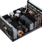 Seasonic Prime Titanium 1300W ATX 3.0 (SSR-1300TR2)