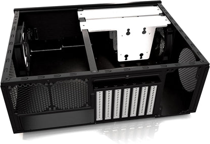 Fractal Design Node 605